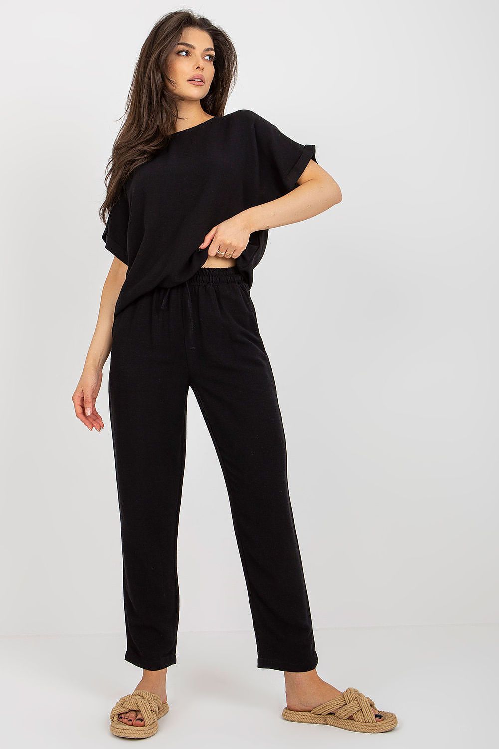  completo model 179029 Rue Paris 