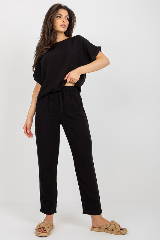  completo model 179029 Rue Paris 