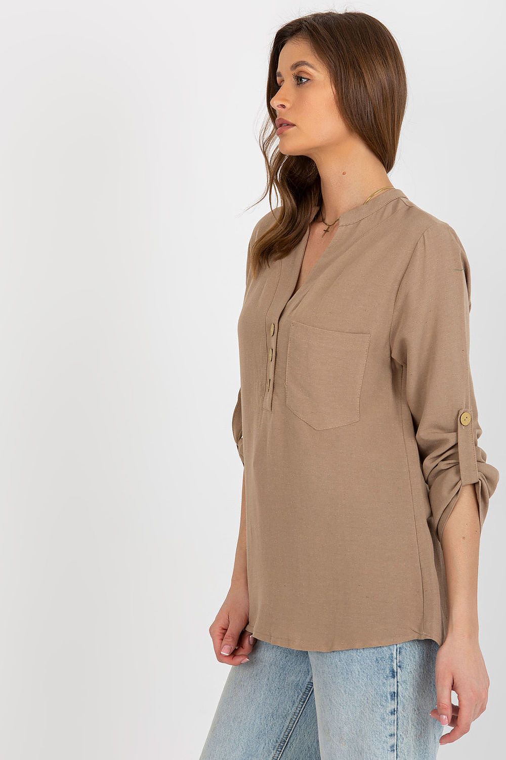  Maglia model 179030 Rue Paris 