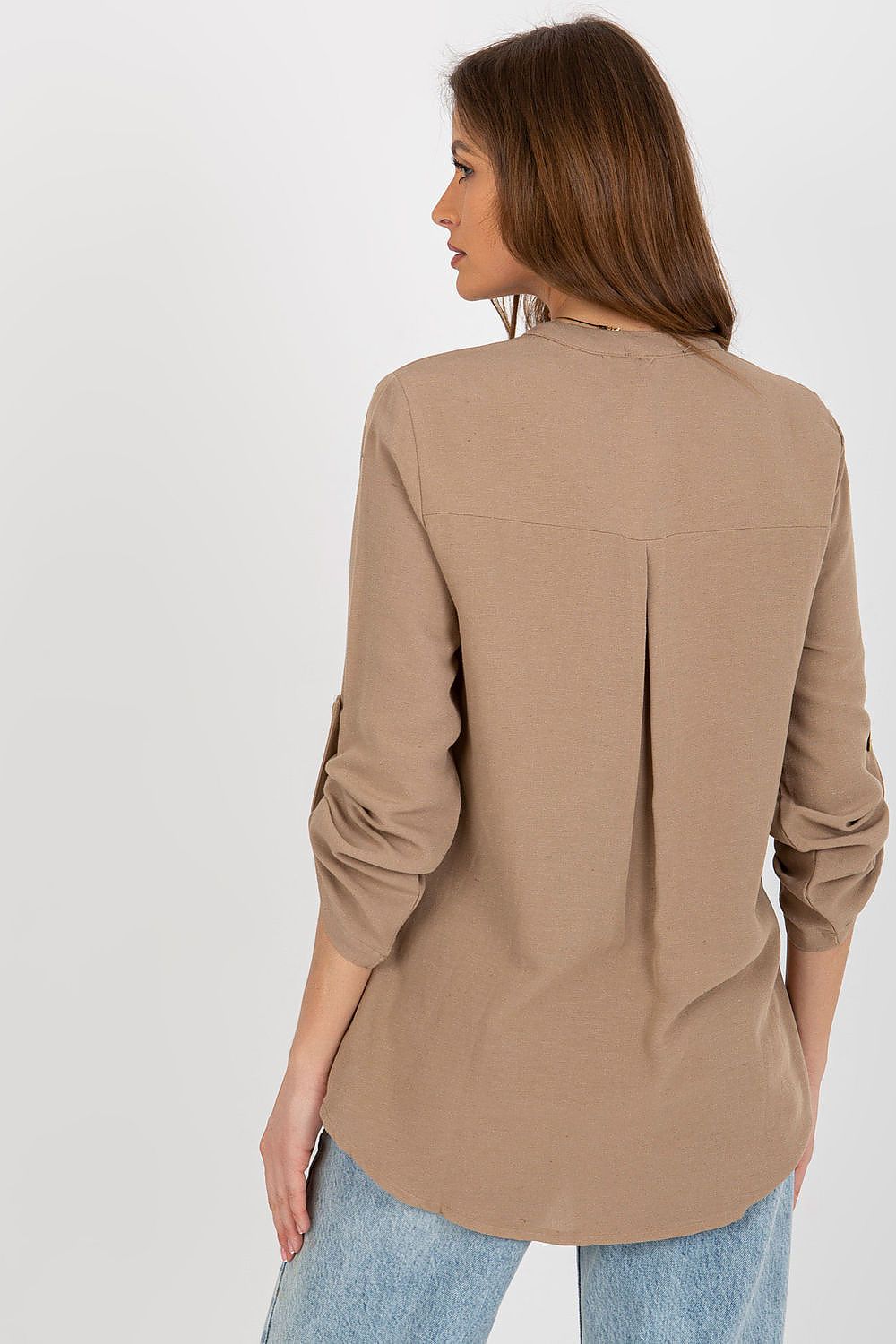  Maglia model 179030 Rue Paris 