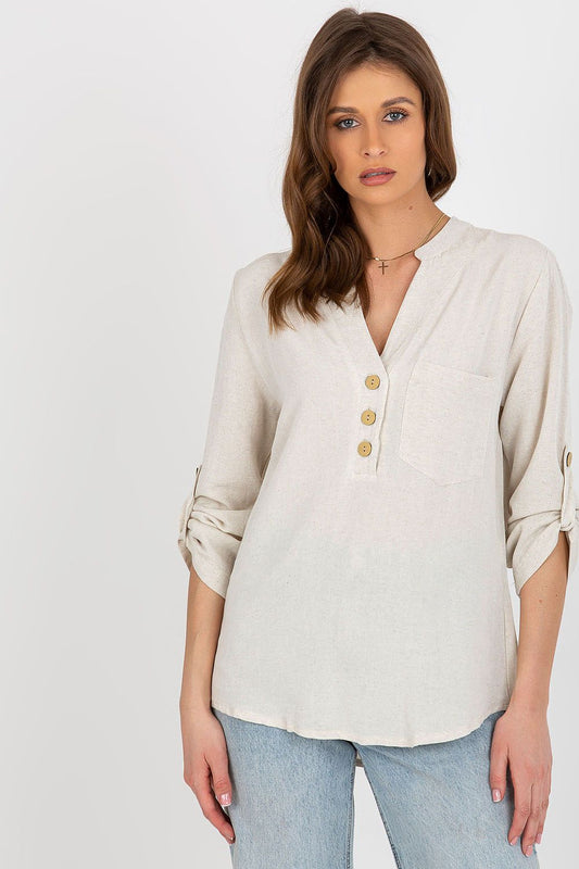  Maglia model 179031 Rue Paris 