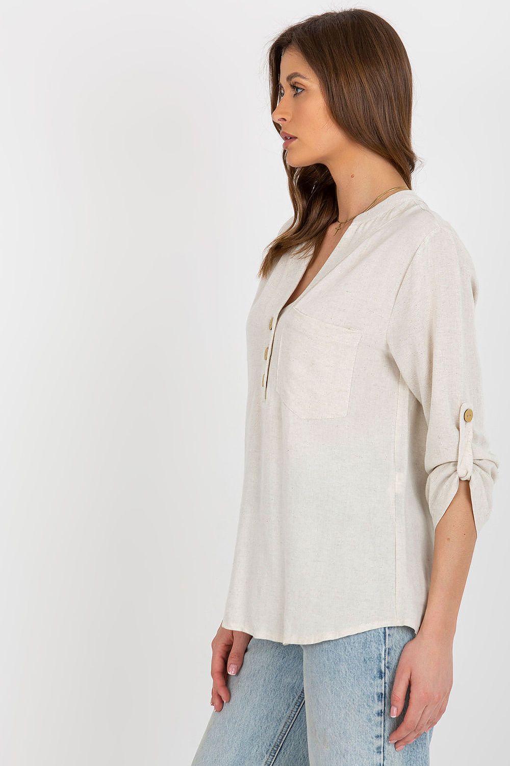  Maglia model 179031 Rue Paris 