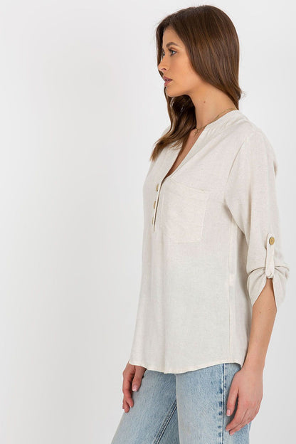  Maglia model 179031 Rue Paris 