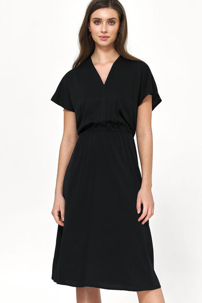  Vestito da giorno model 179188 Nife 