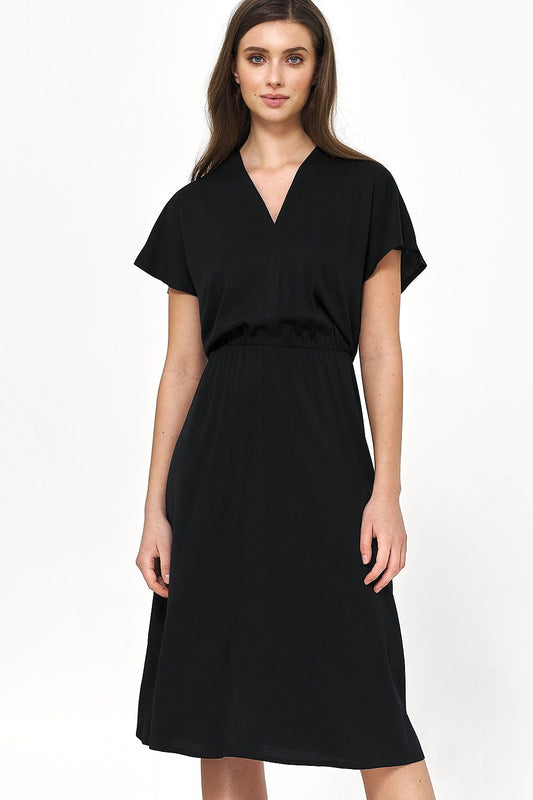  Vestito da giorno model 179188 Nife 