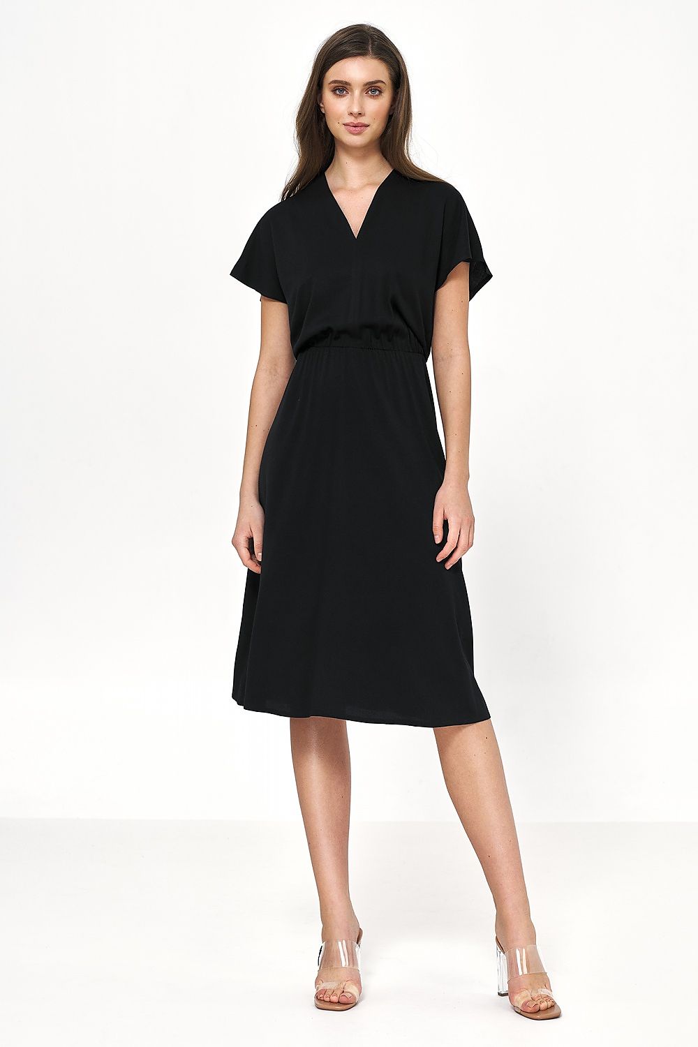  Vestito da giorno model 179188 Nife 