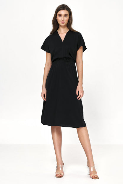  Vestito da giorno model 179188 Nife 