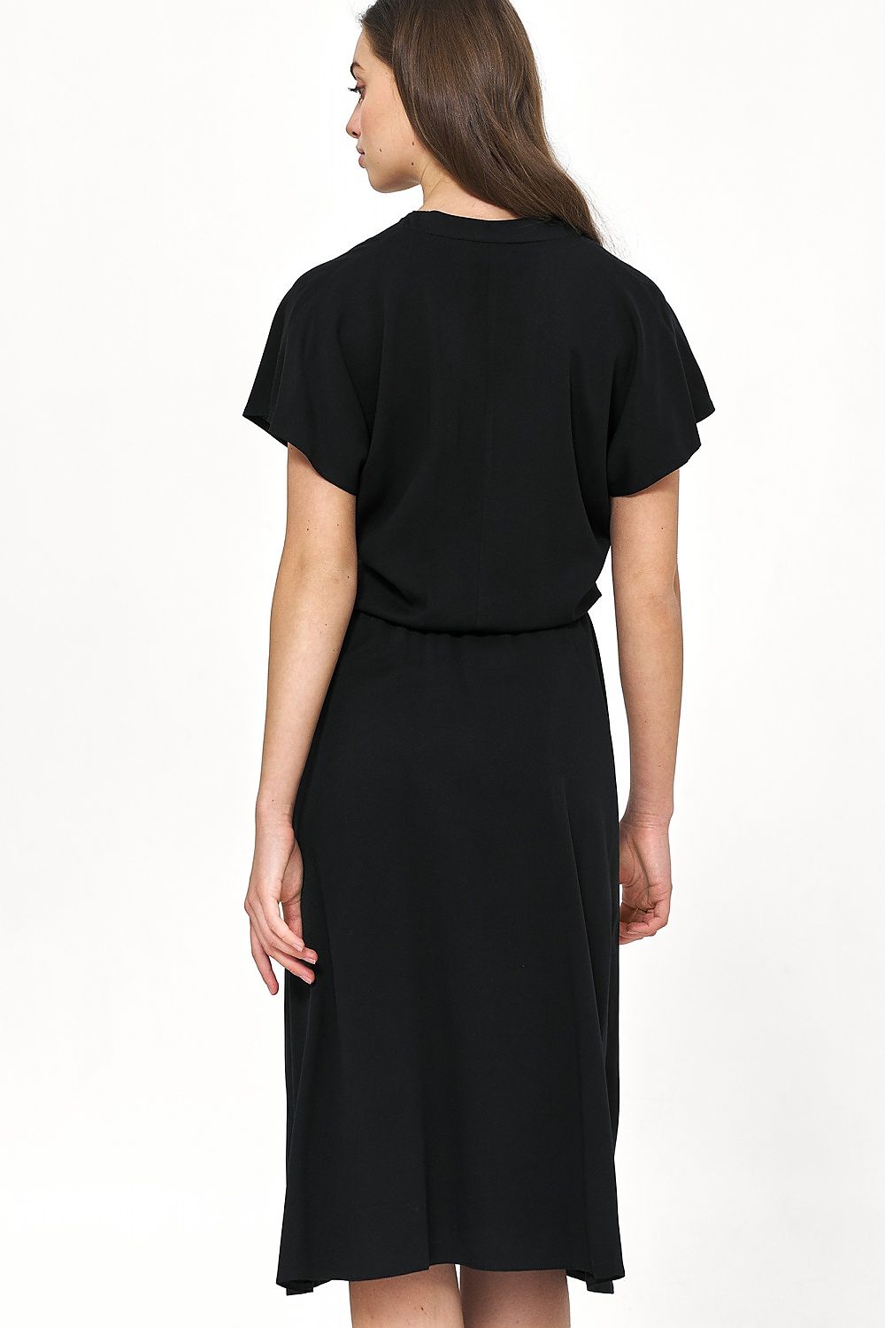  Vestito da giorno model 179188 Nife 