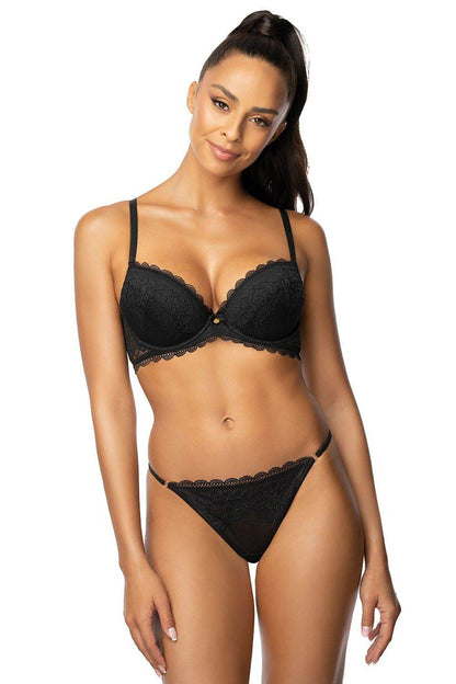 Push up model 179229 Mat - Modern Vogue