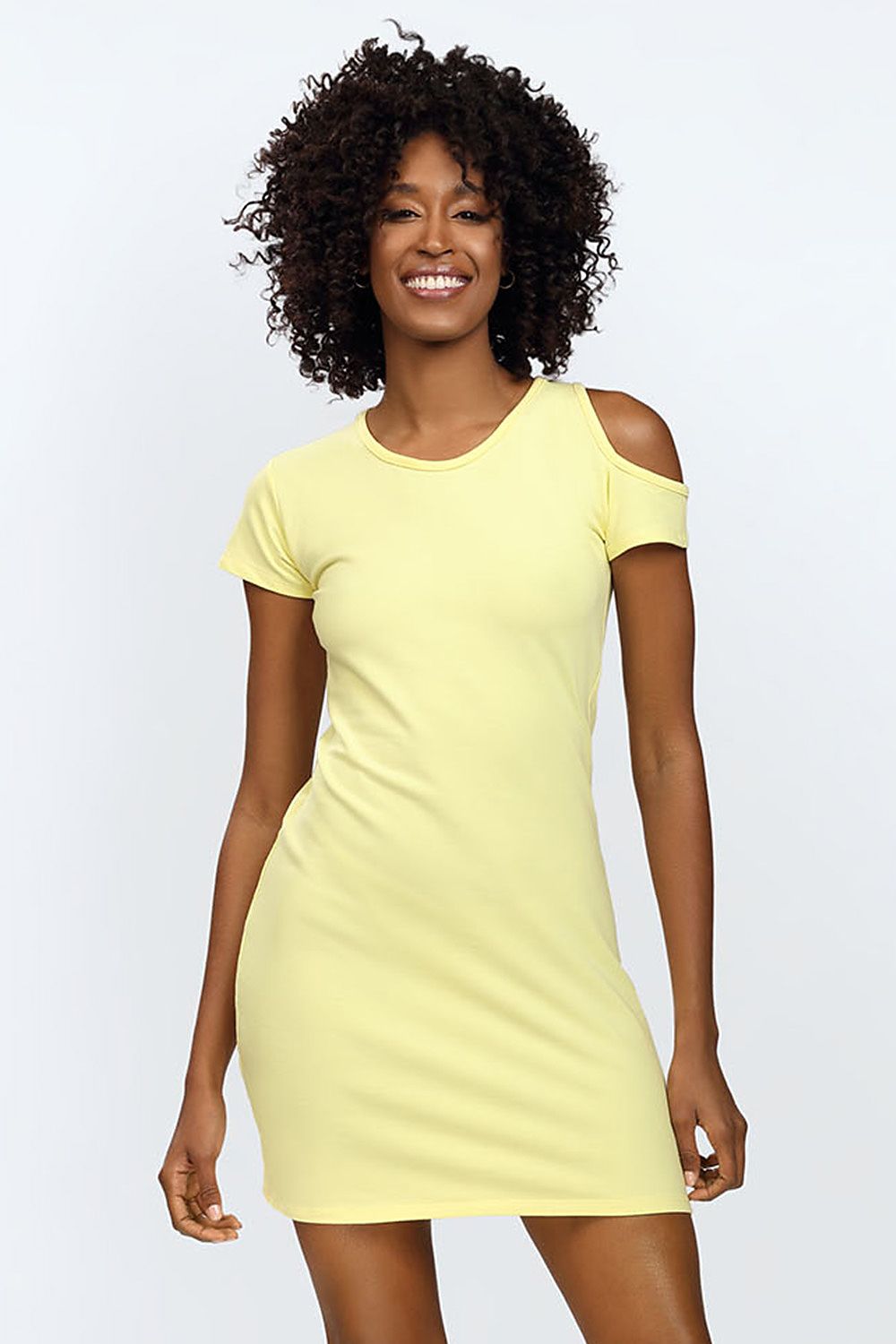  Vestito da giorno model 179268 DKaren 