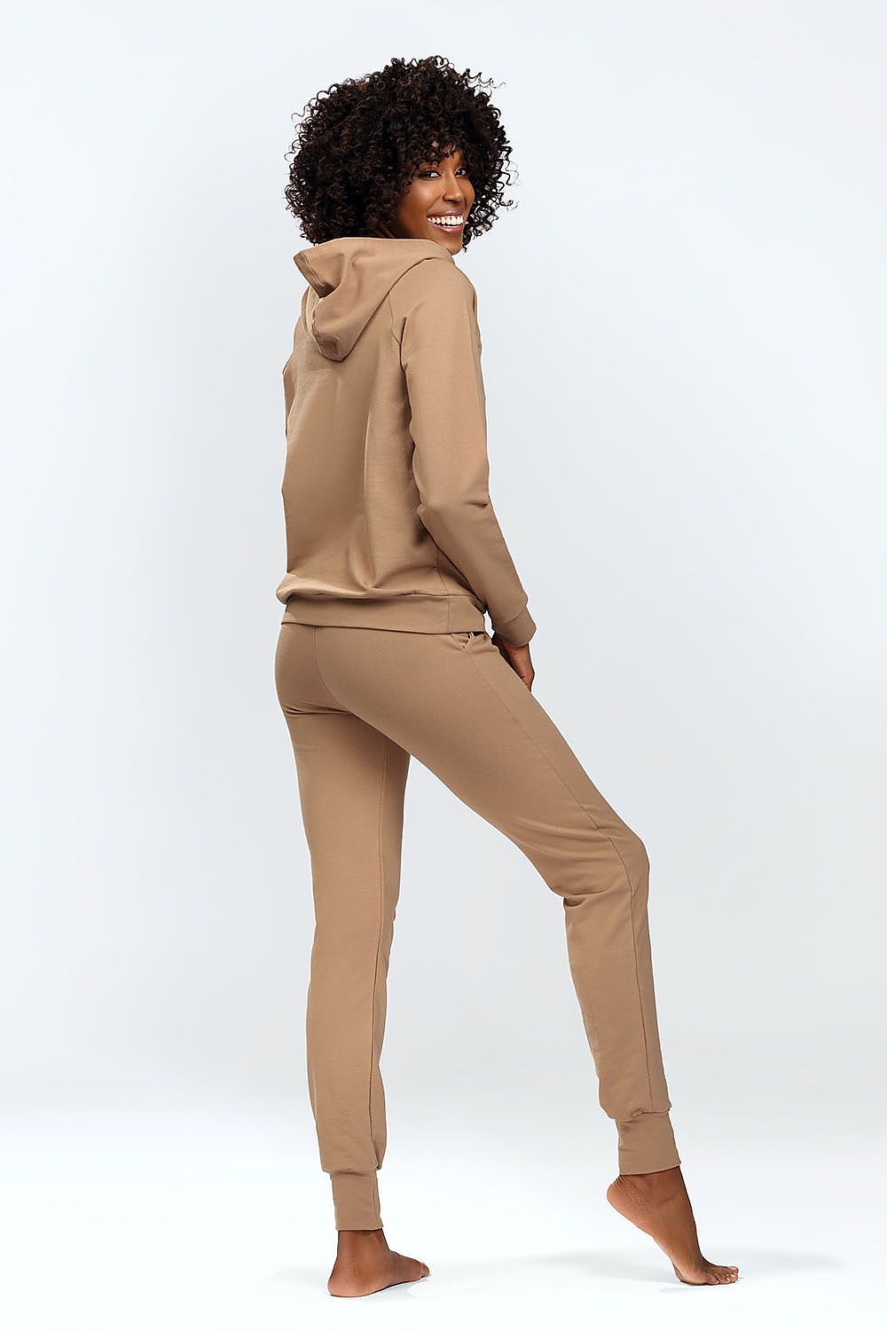  completo model 179269 DKaren 