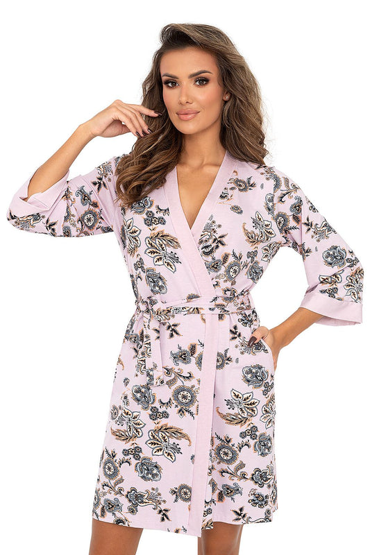  Accappatoio model 179251 Donna 