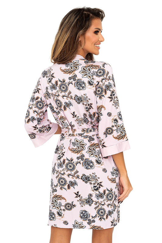  Accappatoio model 179251 Donna 