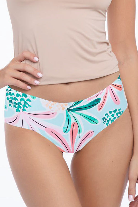  Culotte model 179457 Julimex 