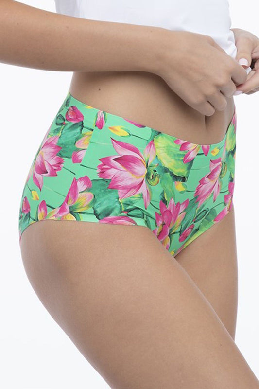  Culotte model 179458 Julimex 