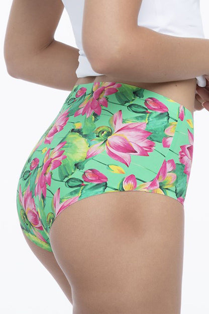  Culotte model 179458 Julimex 