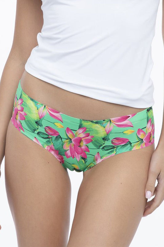 Culotte model 179459 Julimex 