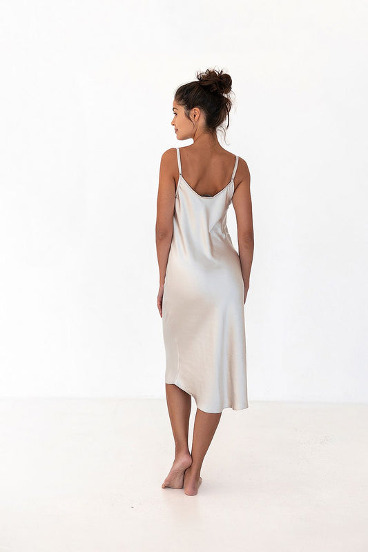  Camicia da notte model 179483 Sensis 