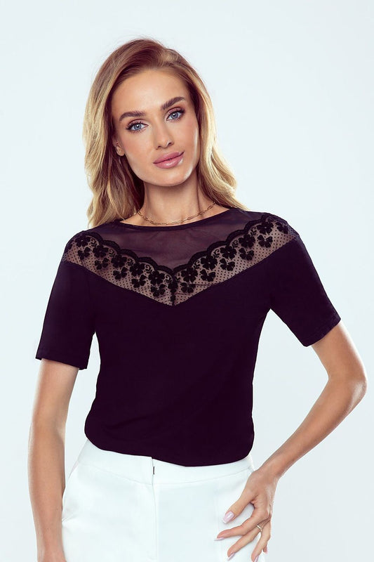  Maglia model 179548 Eldar 