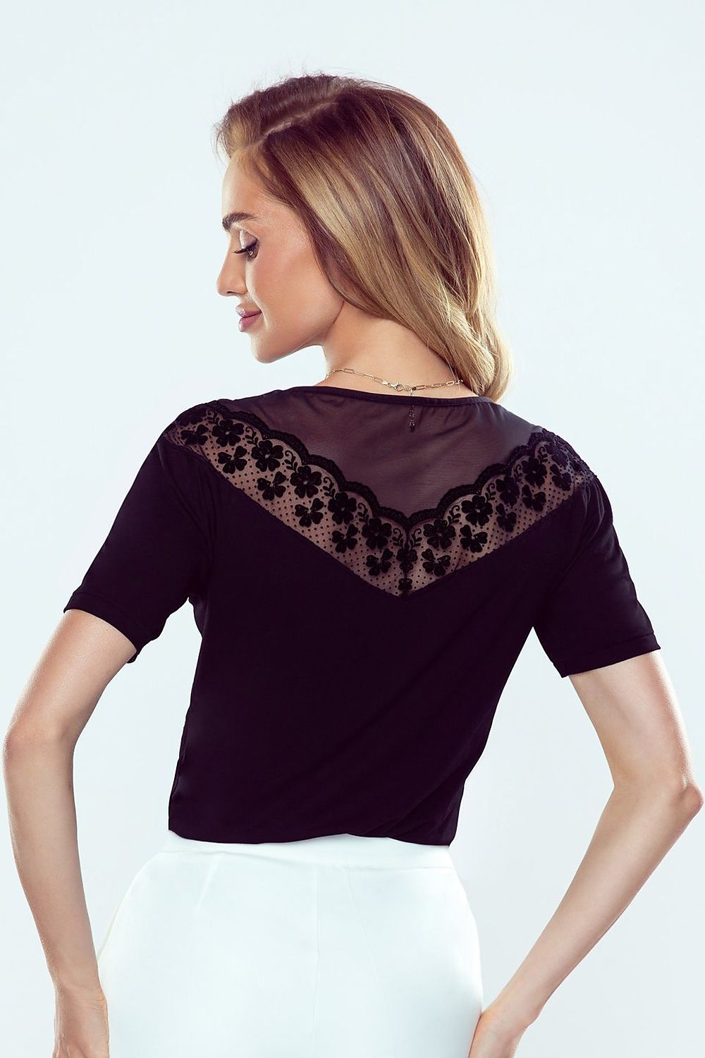  Maglia model 179548 Eldar 