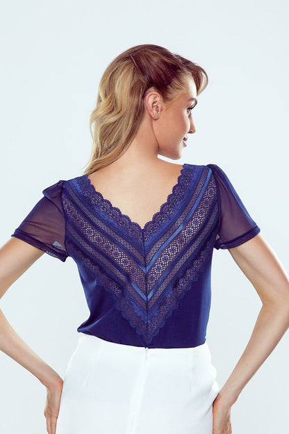 Maglia model 179549 Eldar 