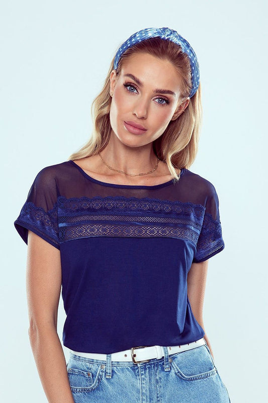  Maglia model 179550 Eldar 