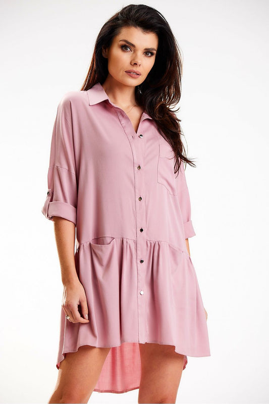  Vestito da giorno model 179586 awama 