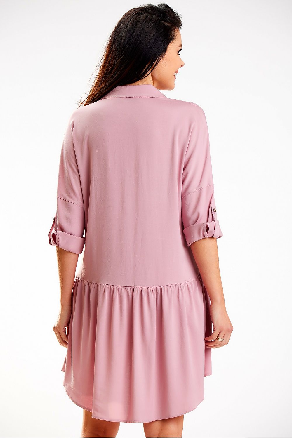 Vestito da giorno model 179586 awama 