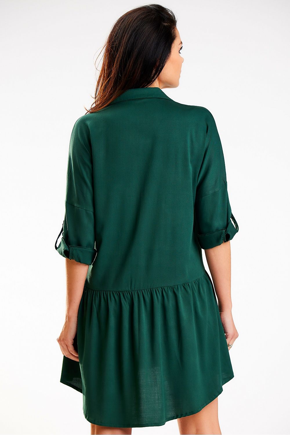  Vestito da giorno model 179587 awama 
