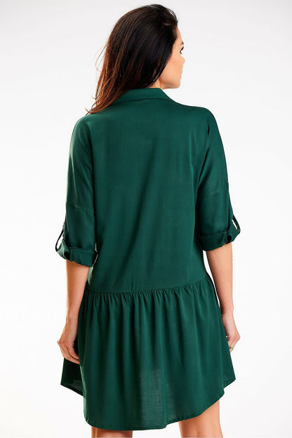  Vestito da giorno model 179587 awama 