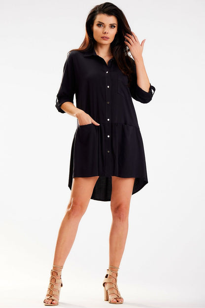  Vestito da giorno model 179588 awama 