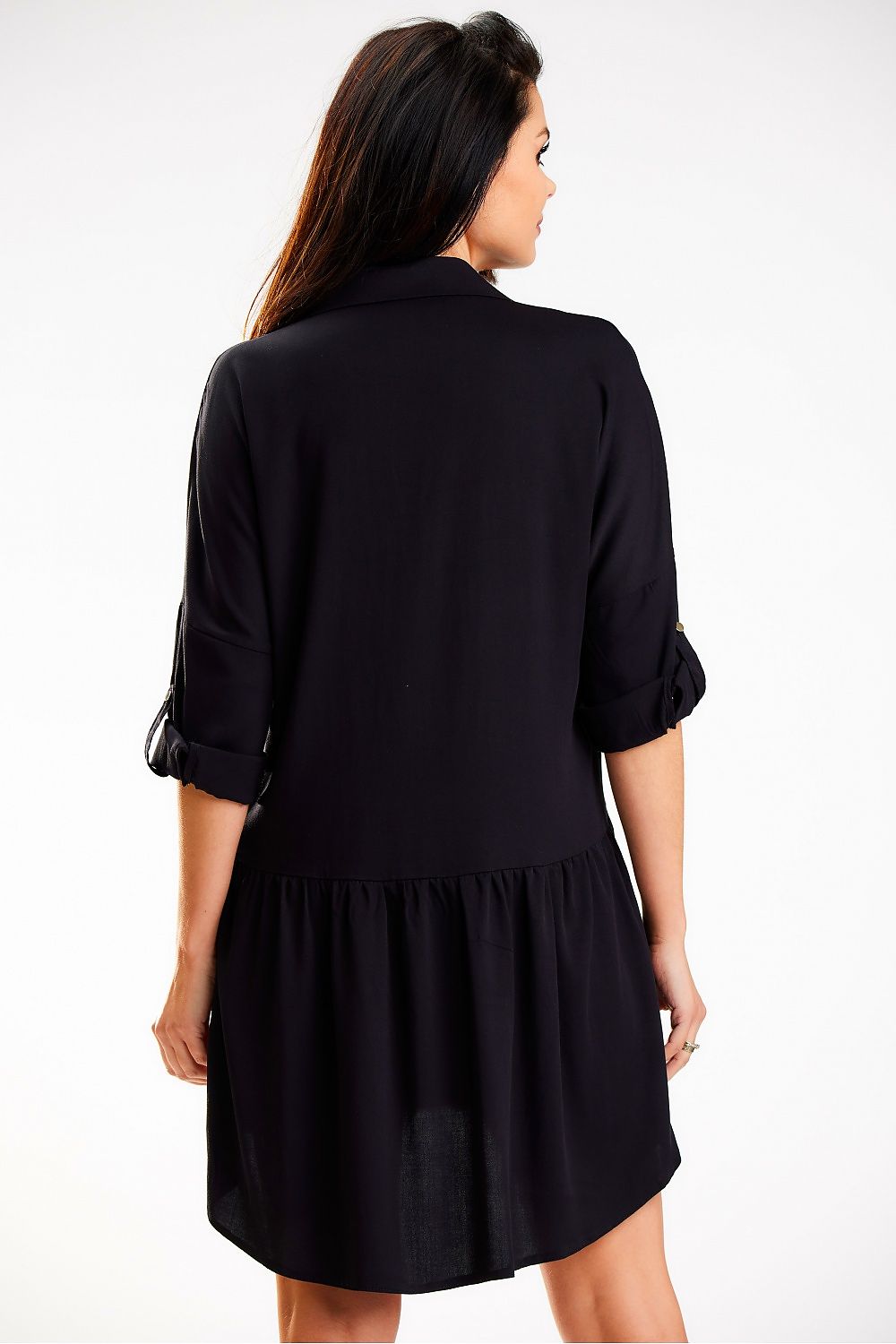  Vestito da giorno model 179588 awama 