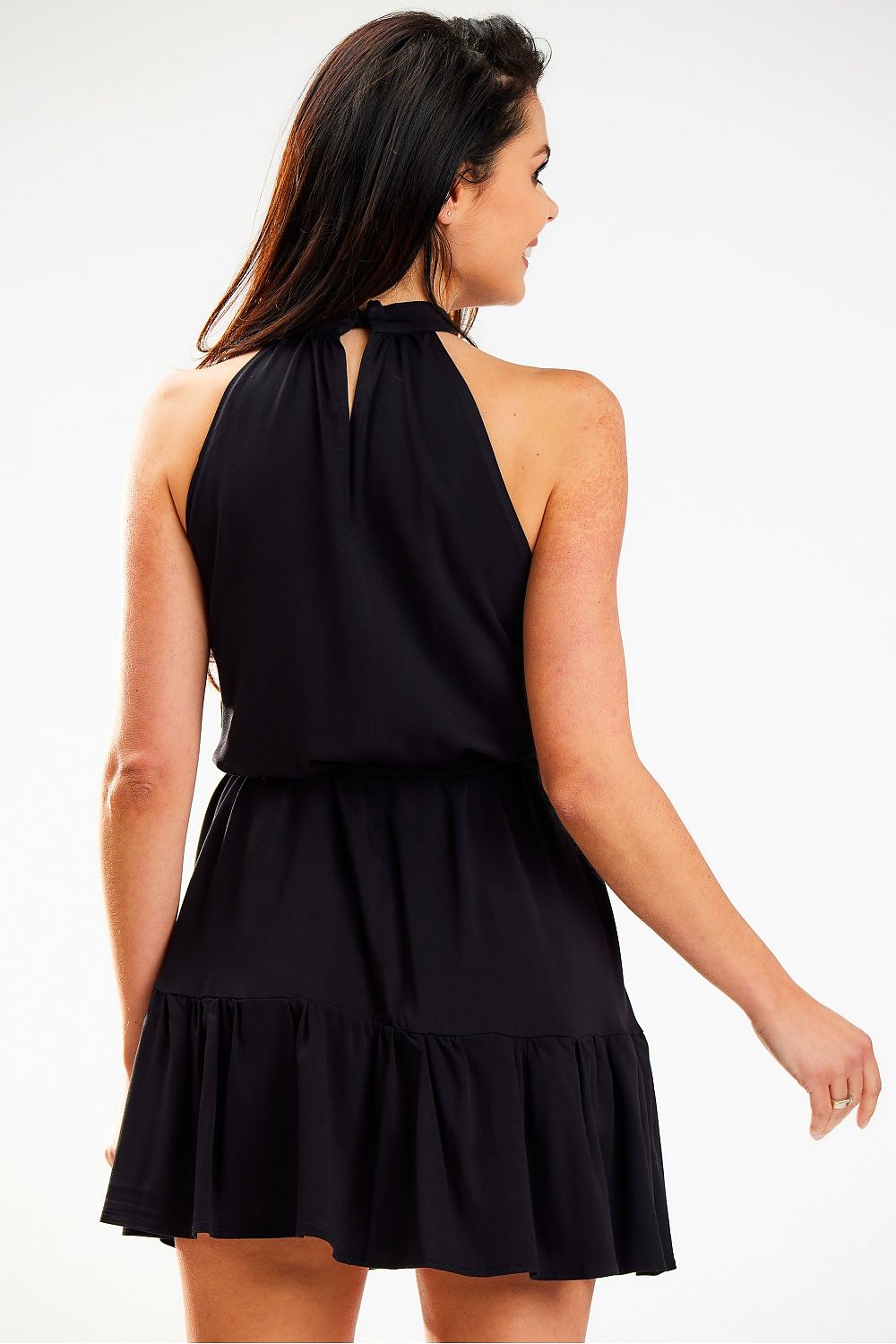 Vestito da giorno model 179591 awama 