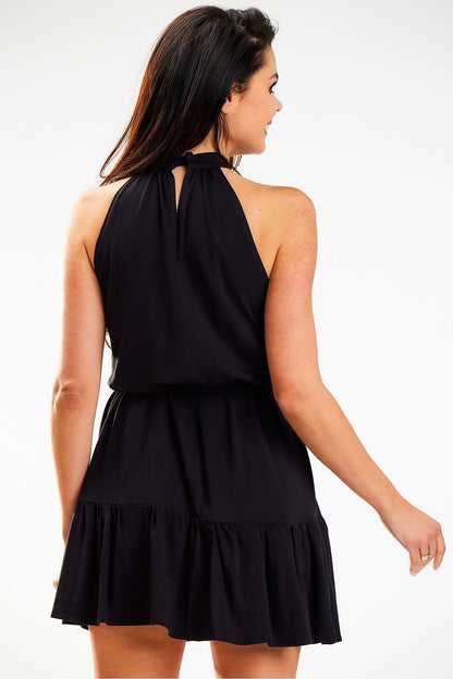  Vestito da giorno model 179591 awama 