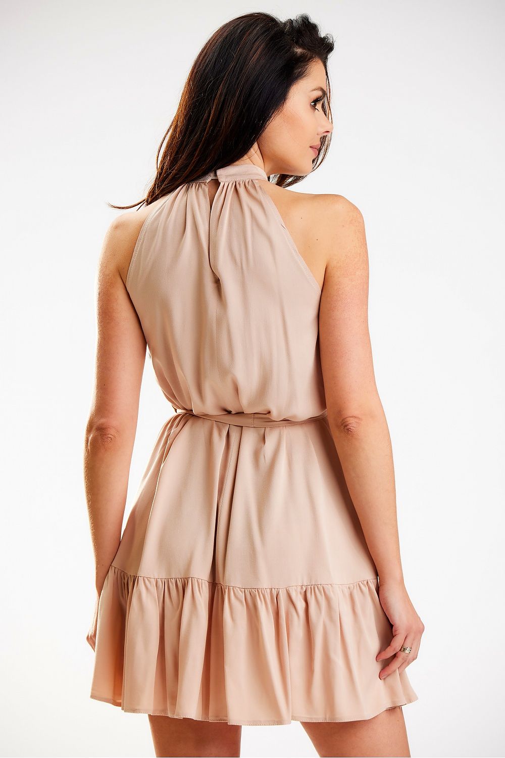  Vestito da giorno model 179592 awama 