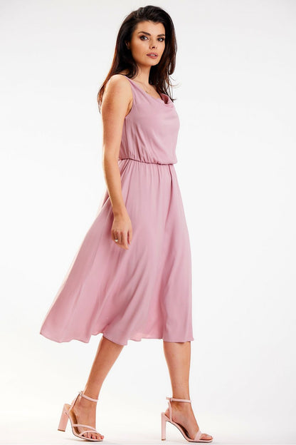  Vestito da giorno model 179593 awama 