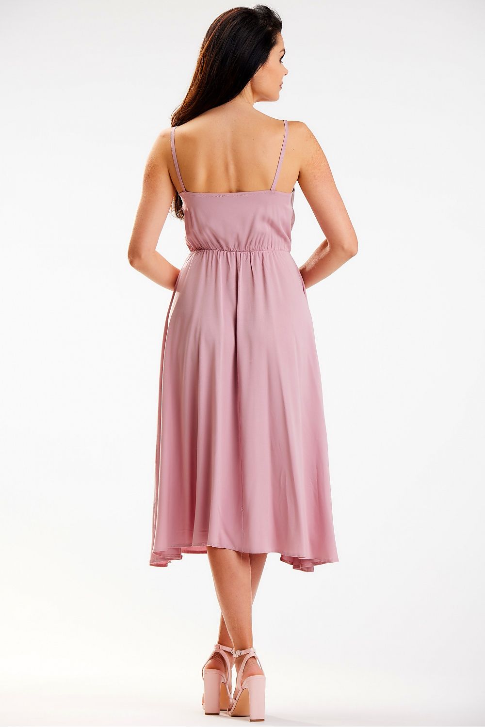  Vestito da giorno model 179593 awama 