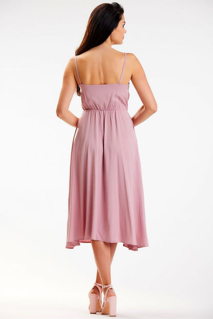  Vestito da giorno model 179593 awama 