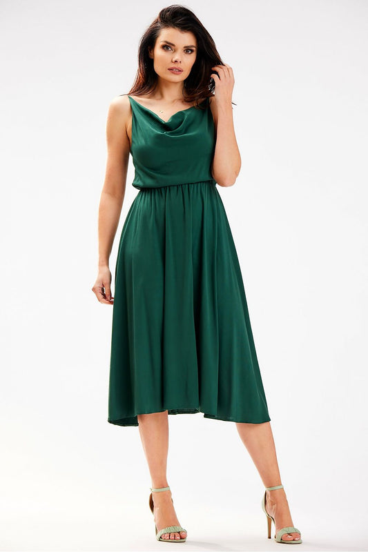  Vestito da giorno model 179594 awama 