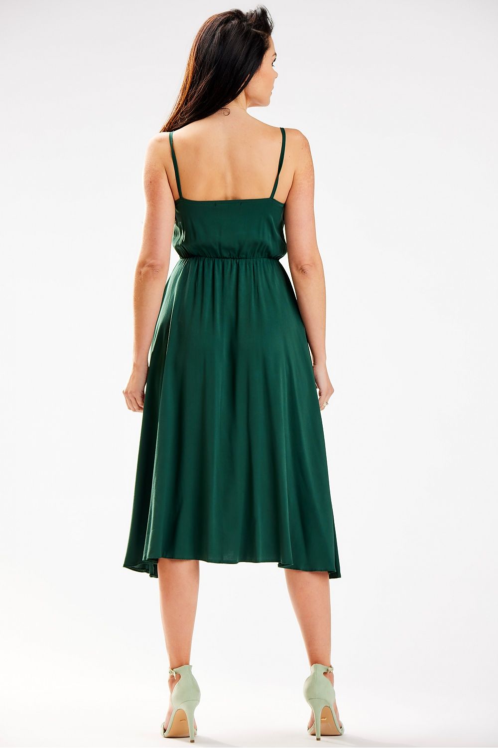  Vestito da giorno model 179594 awama 