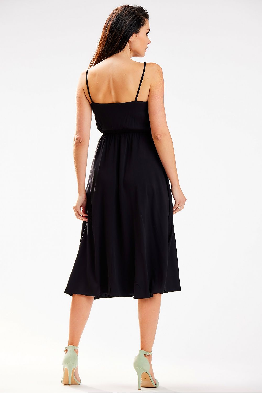  Vestito da giorno model 179596 awama 