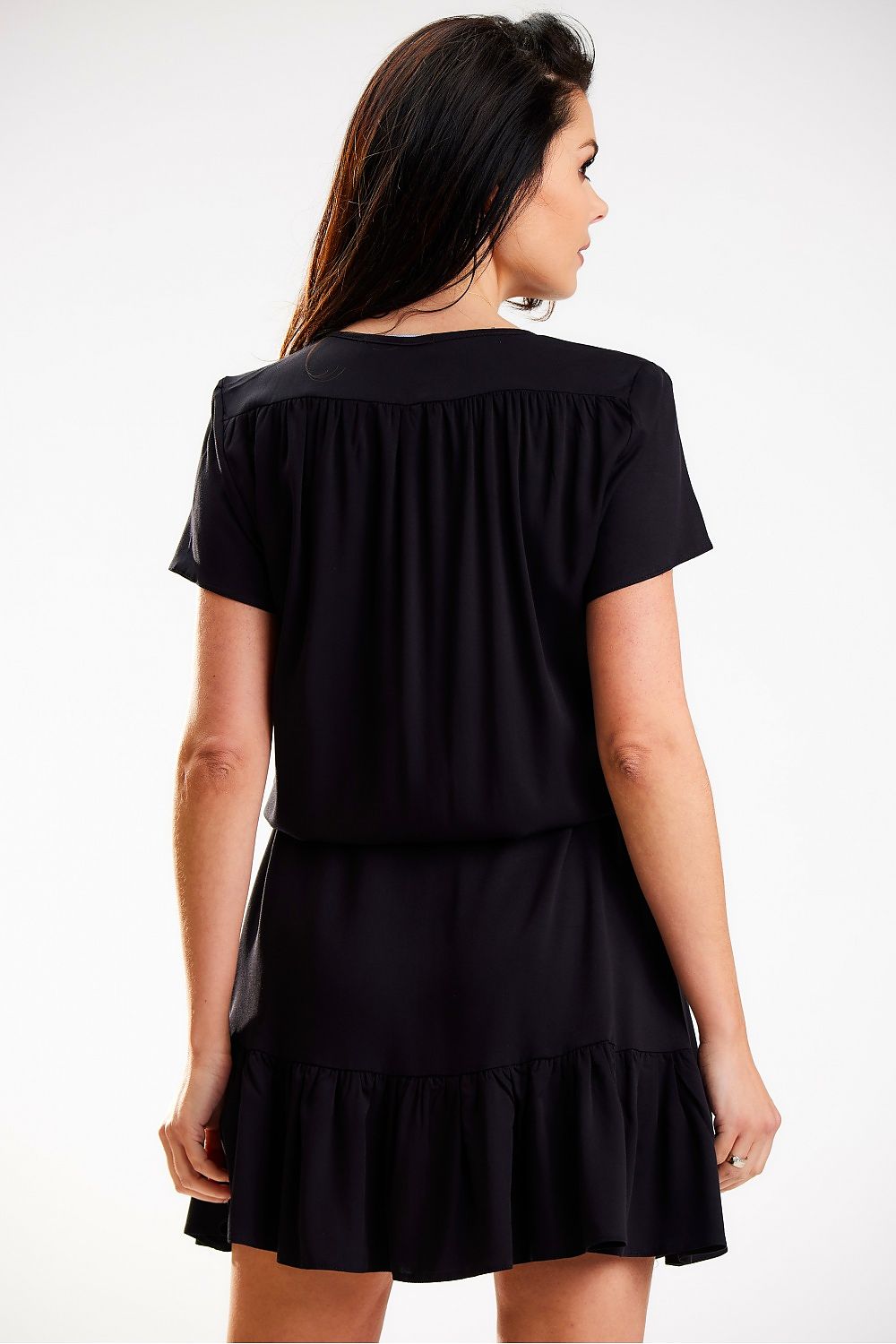  Vestito da giorno model 179603 awama 