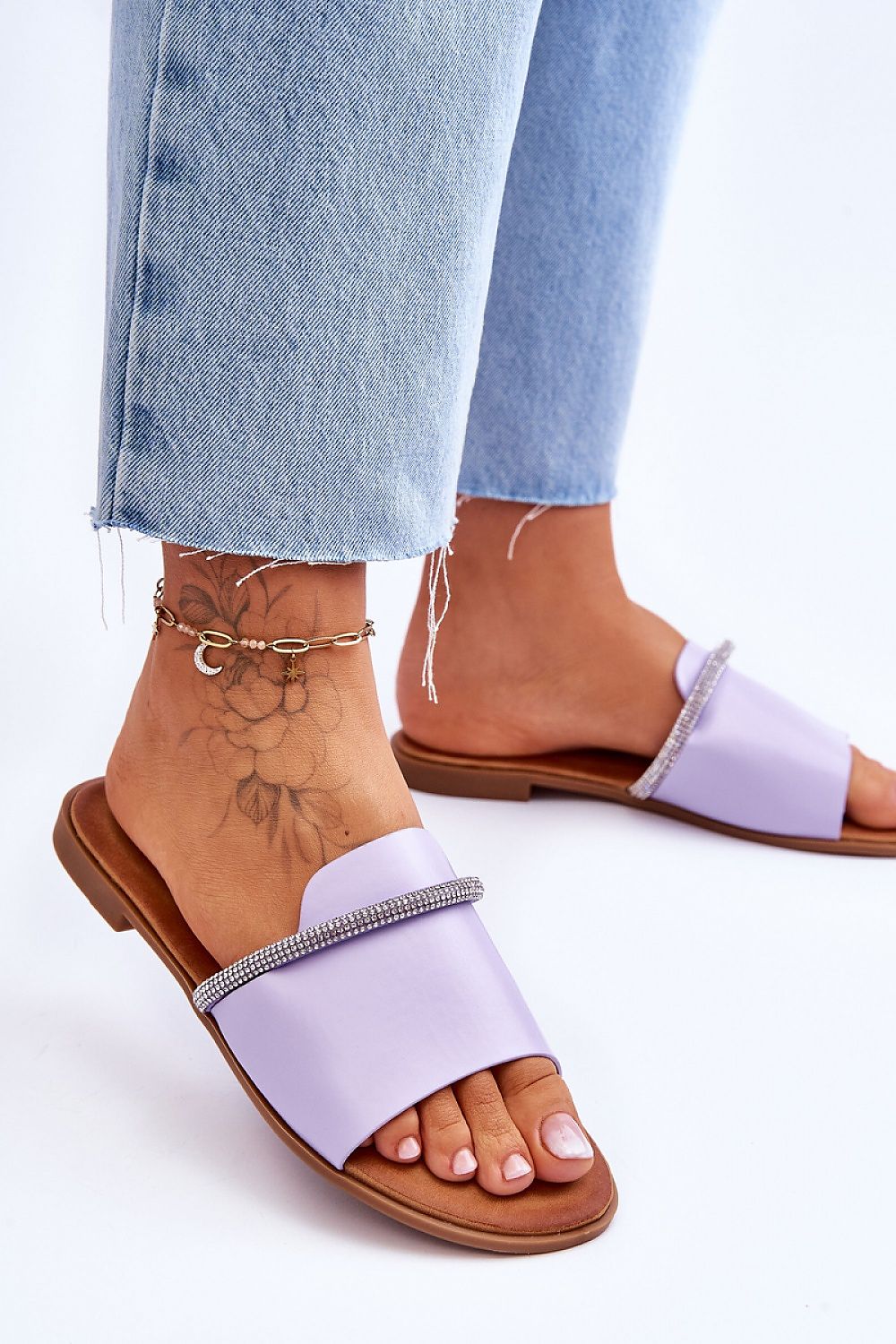  ciabatte model 179615 Step in style 