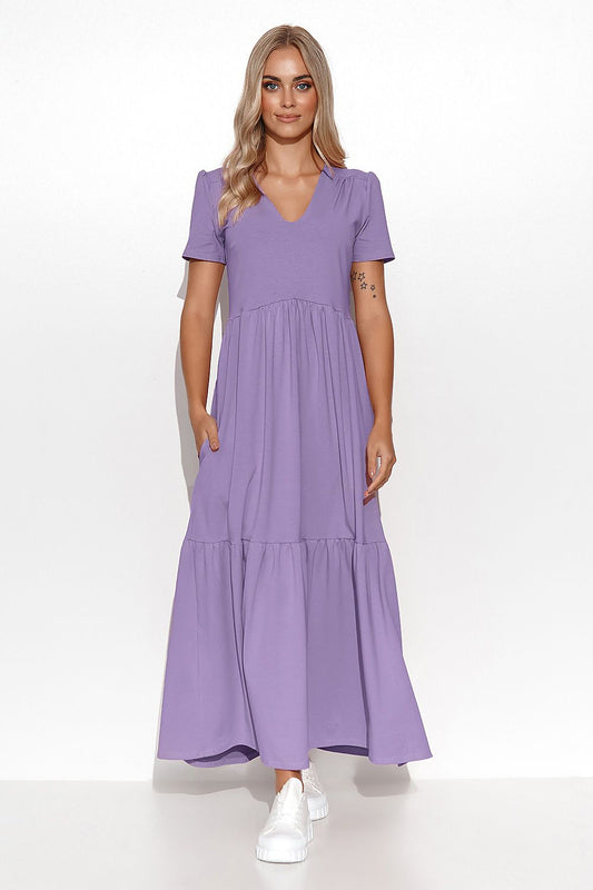 Vestito da giorno model 179197 Makadamia 