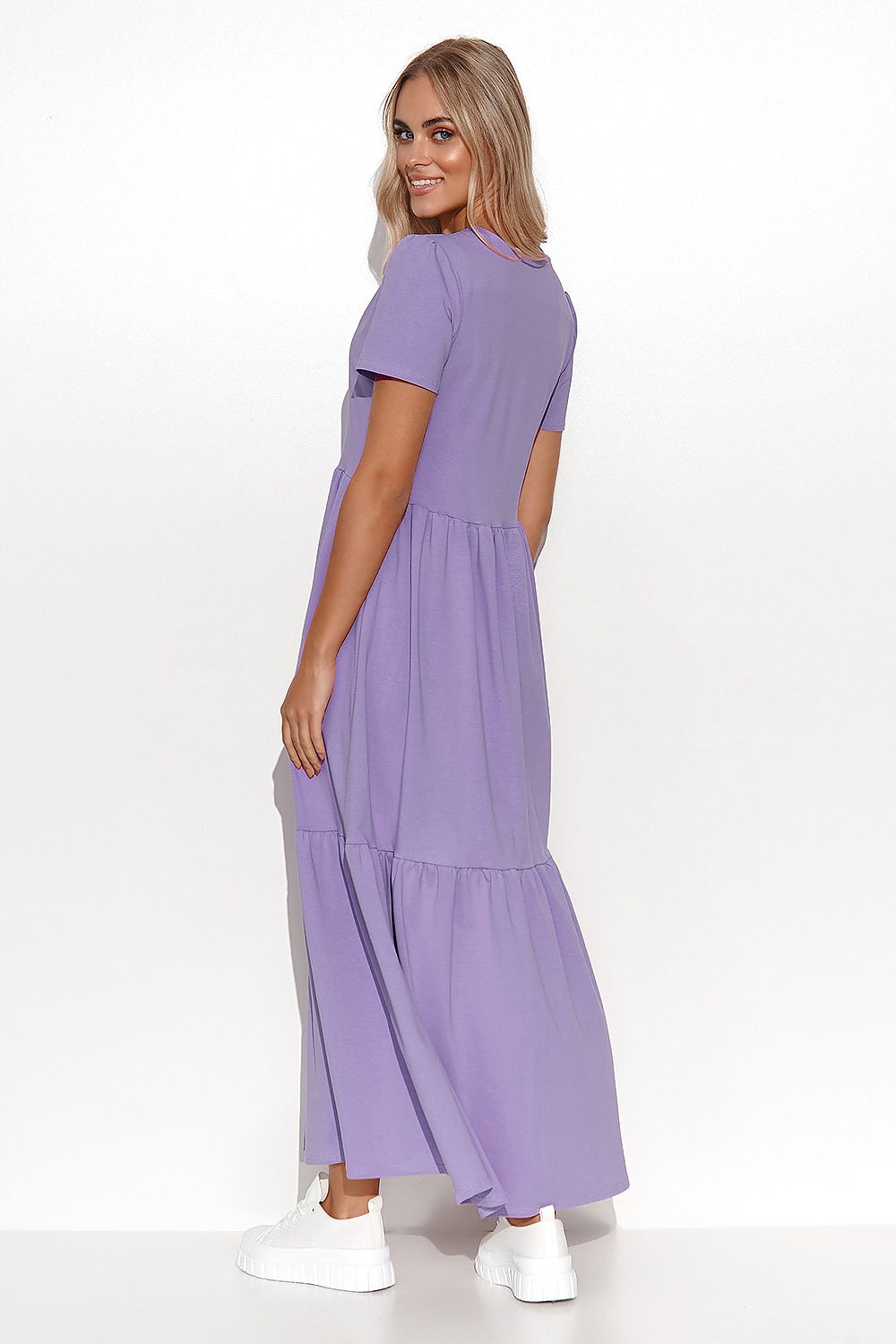  Vestito da giorno model 179197 Makadamia 