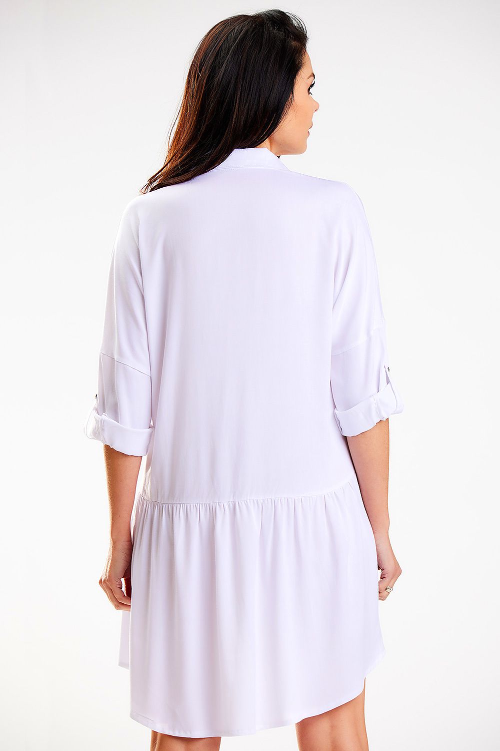  Vestito da giorno model 179585 awama 