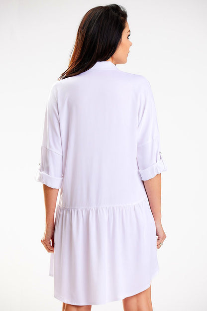  Vestito da giorno model 179585 awama 