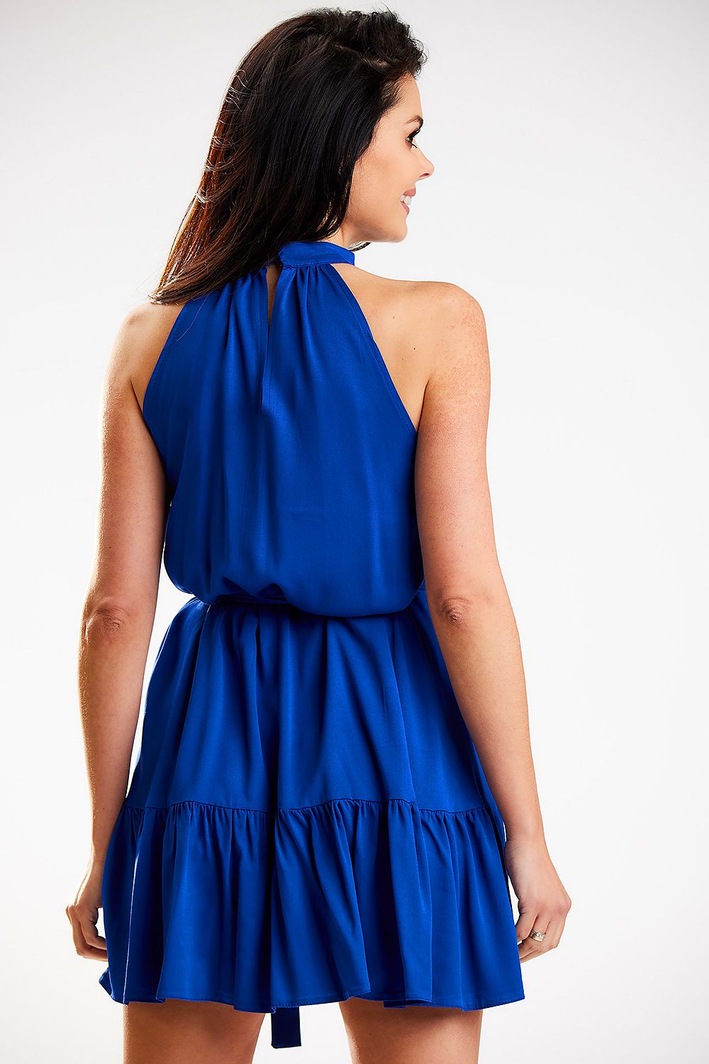  Vestito da giorno model 179590 awama 