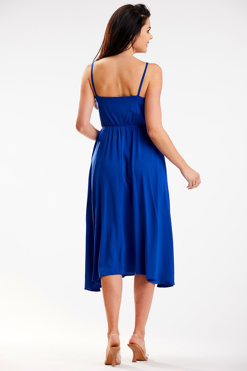  Vestito da giorno model 179595 awama 