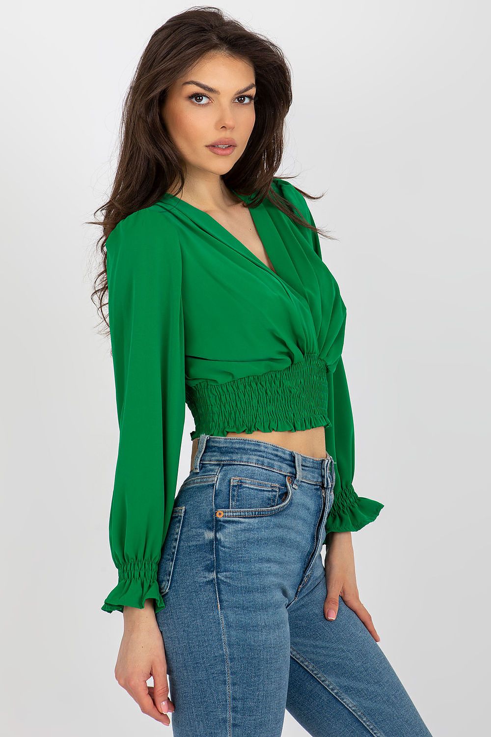  Maglia model 179691 Italy Moda 